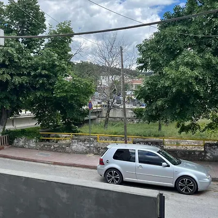 βασιλική *